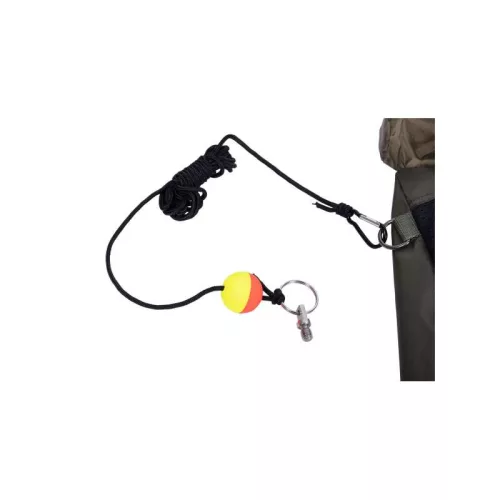 Mikado Enclave Carp Sling Úszó Mérlegelő