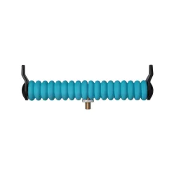 Mikado Safe EVA Feeder Bottartó