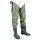 JAF FLUENCE COMBCSIZMA 46 70946