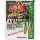DEC DECOY WORM230G MAKISASU BLADE #1/0-2.5G GOLD