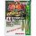 DEC DECOY WORM230G MAKISASU BLADE #2/0-2.5G GOLD