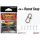 DEC DECOY SN-1 ROUND SNAP #1 NS BLACK