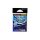 DEC DECOY SN-9 SWIVEL SNAP #1 NS BLACK 6PCS/BAG