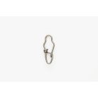 DEC DECOY SN-14 EX SNAP #2 SILVER 7PCS/BAG