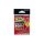 DEC DECOY SN-14 EX SNAP #3 SILVER 7PCS/BAG