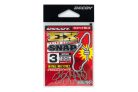 DEC DECOY SN-14 EX SNAP #3 SILVER 7PCS/BAG