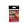 DEC DECOY SN-14 EX SNAP #4 SILVER 7PCS/BAG