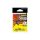 DEC DECOY SN-2 V SNAP #0 NS BLACK 13PCS/BAG