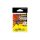 DEC DECOY SN-2 V SNAP #3 NS BLACK 13PCS/BAG