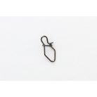 DEC DECOY SN-2 V SNAP #3 NS BLACK 13PCS/BAG