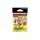DEC DECOY SN-6 W SNAP #2 NS BLACK 8PCS/BAG