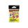 DEC DECOY SN-6 W SNAP #5 NS BLACK 8PCS/BAG