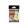 DEC DECOY SN-3 EGG SNAP #5 NS BLACK 7PCS/BAG