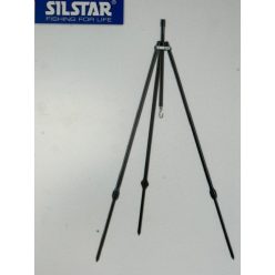 SILSTAR IMP Tengeri Tri Pod