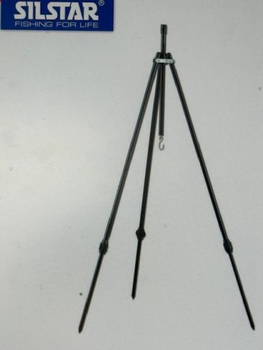 SILSTAR IMP Tengeri Tri Pod