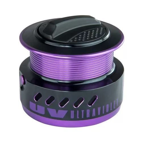 Mikado UV Method Feeder 3008FD