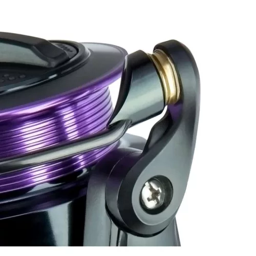 Mikado UV Method Feeder 3008FD