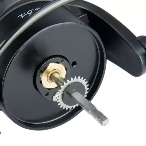 Mikado UV Method Feeder 3008FD