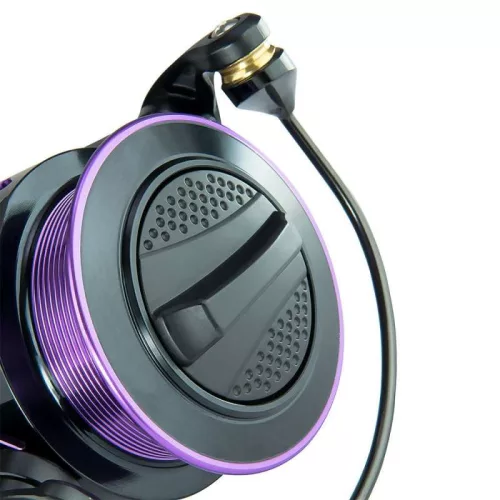 Mikado UV Method Feeder 3008FD