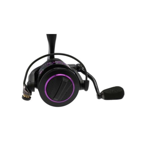 Mikado Method Feeder UV II 4008FD Feeder Orsó