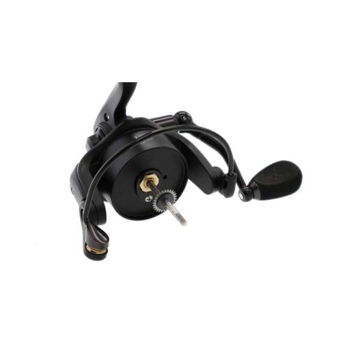 Mikado Method Feeder UV II 4008FD Feeder Orsó