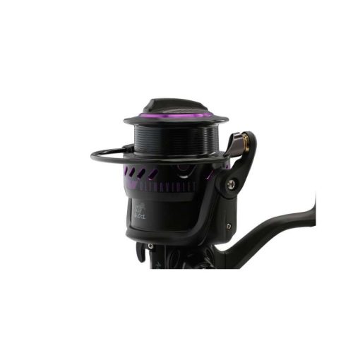 Mikado Method Feeder UV II 4008FD Feeder Orsó