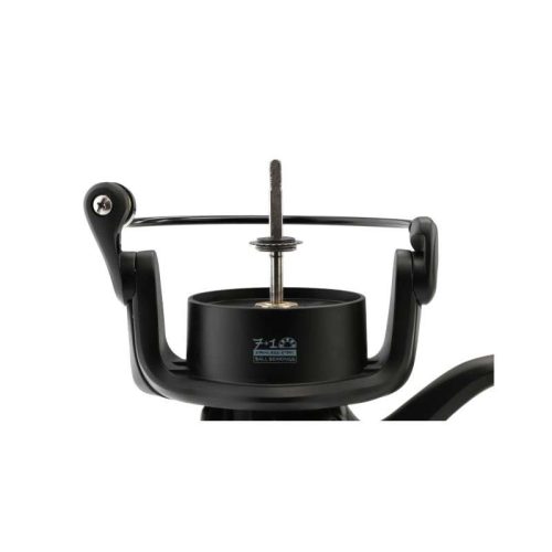 Mikado Method Feeder UV II 4008FD Feeder Orsó