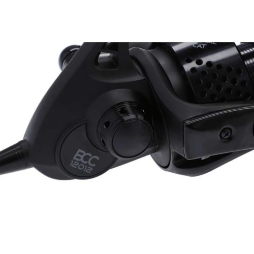 Mikado Black Crystal Cat 12012FD