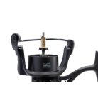 Mikado Black Crystal Cat 12012FD