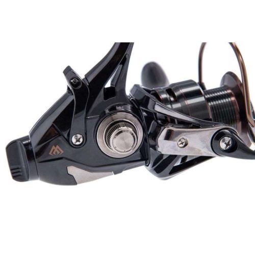 Mikado Katsudo Runner 3005FD