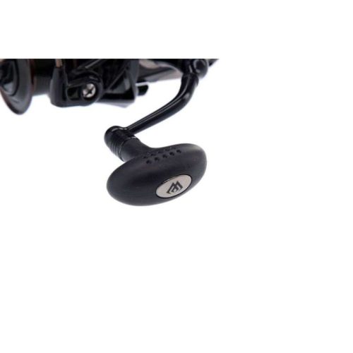 Mikado Katsudo Runner 3005FD