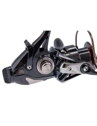 Mikado Katsudo Runner 4005FD