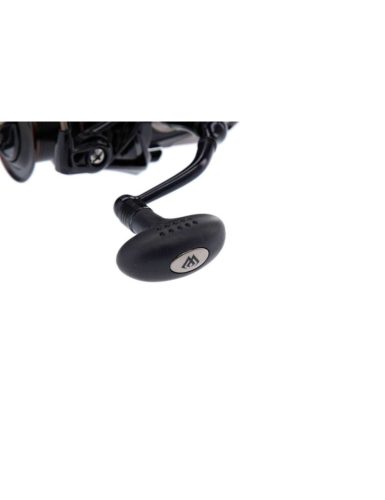 Mikado Katsudo Runner 4005FD