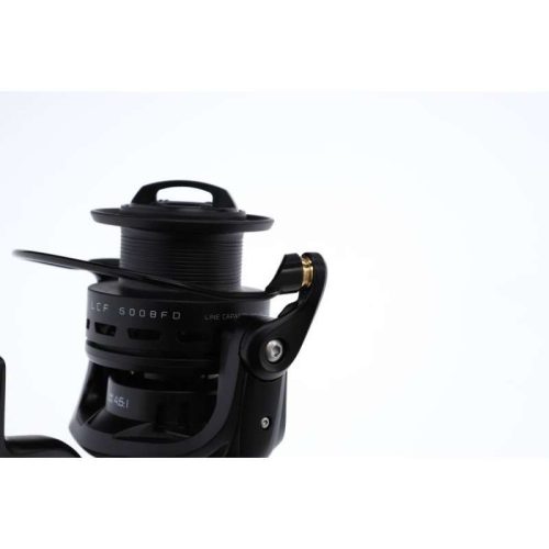 Mikado Noctis LCF 5008FD