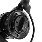 Mikado Black Crystal 1005FD Pergető Orsó