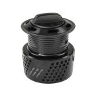 Mikado Black Crystal 1005FD Pergető Orsó