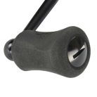 Mikado Black Crystal 1005FD Pergető Orsó