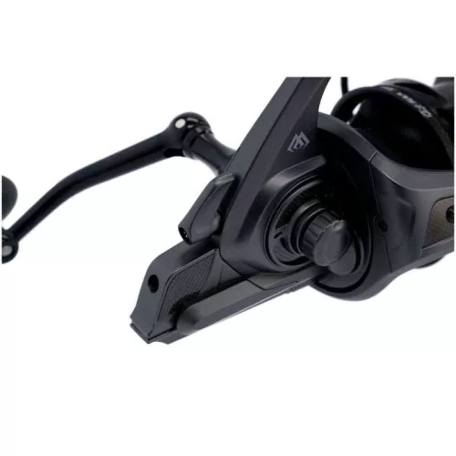Mikado M-ka Carp 8007 FD
