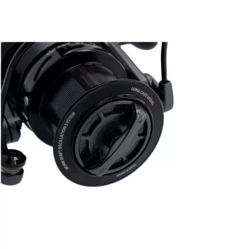 Mikado M-ka Carp 8007 FD