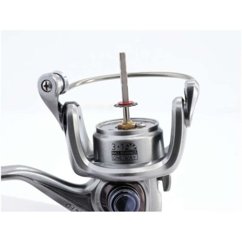 Mikado River Flow 3004FD