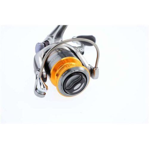 Mikado River Flow 4004FD