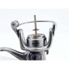 Mikado River Flow 4004FD