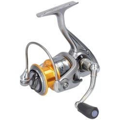 Mikado River Flow 5004FD