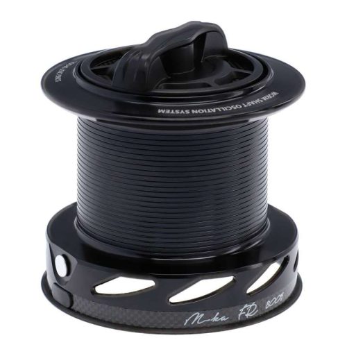 Mikado M-KA FR 8005FD Nyeletőfékes Orsó