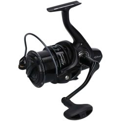 Mikado Katsudo Distance 5008FD Távdobó Orsó