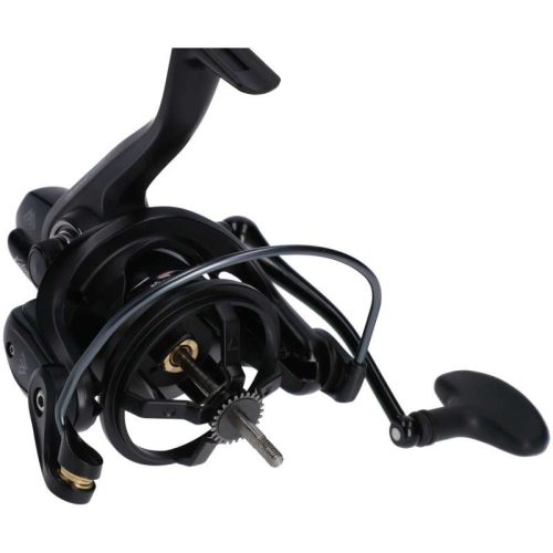 Mikado Katsudo Distance 5008FD Távdobó Orsó