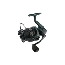 Mikado Noctis X LCF 5010 Feeder Orsó