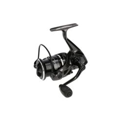 Mikado Bixlite N.G. 5006 Pergető Orsó