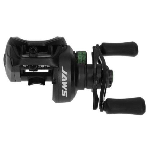 Mikado Jaws Multi 15LH