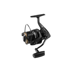 Mikado Sensual Distance 5007 Távdobó Orsó